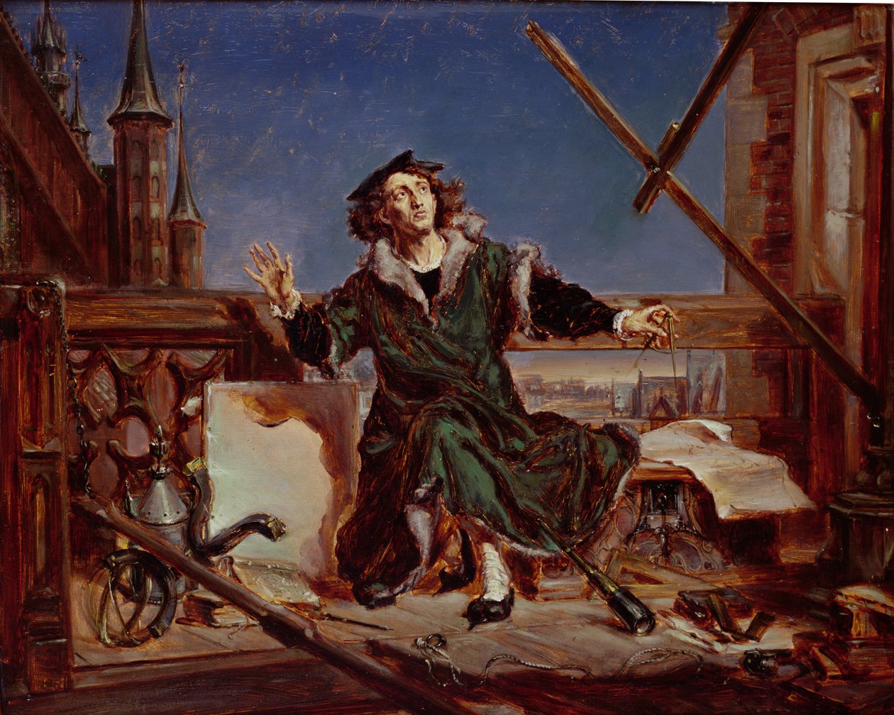 nikolaus-kopernikus-1473-1543-der-astronom
